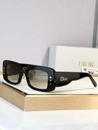 Picture of Dior Sunglasses _SKUfw79722230fw